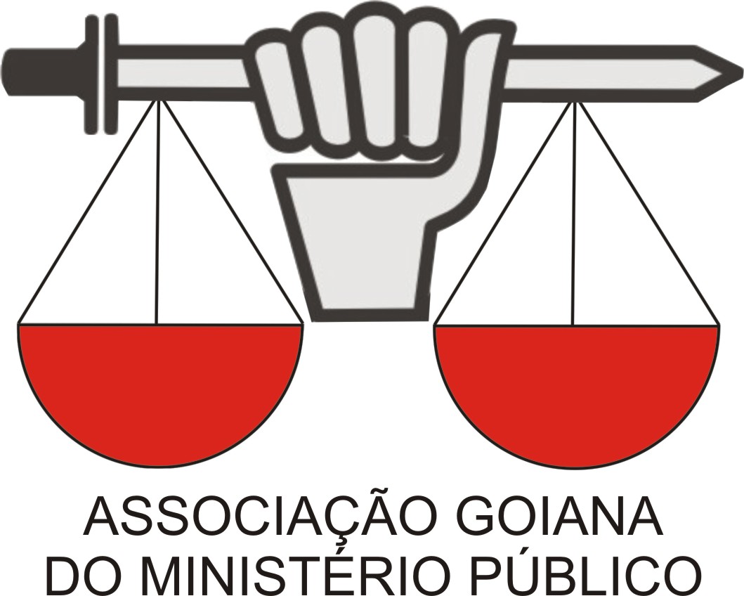AGMP - ASSOCIAÇÃO DO MINISTÉRIO PÚBLICO GOIANA